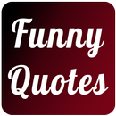 Funny Quotes and Memes APK