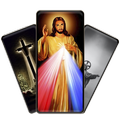 Jesus Wallpaper HD