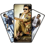 Pawan Kalyan HD Images icon
