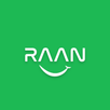 ران APK