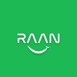 ران