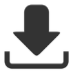 Islamic Downloader
