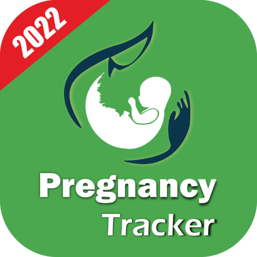 Pregnancy Tracker