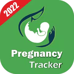 Pregnancy Tracker APK Herunterladen