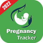 Pregnancy Tracker 图标