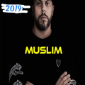 Muslim 2019