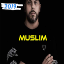 Muslim 2019 APK