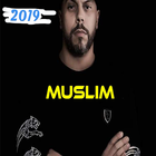 Muslim 2019 icône