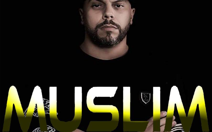 TÉLÉCHARGER MUSIC MUSLIM ZAN9A MUSIC MUSLIM ZAN9A TÉLÉCHARGER