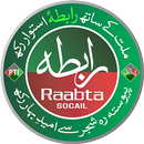 Raabta Social APK