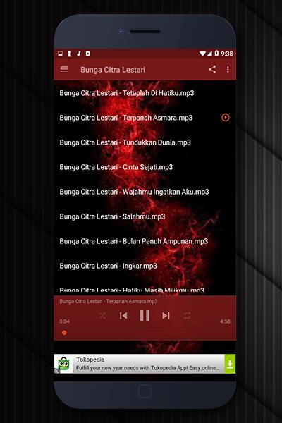 30 Gambar Bunga Cinta Sejati Gambar Bunga HD 30 Gambar Bunga Cinta Sejati Gambar Bunga HD