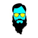 Stylish Shayari With Emojis APK