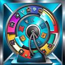 Spin Wheel APK