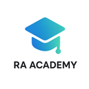 RA Academy- Online Learning APK