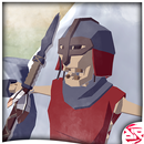 RTS PRO- Battle Simulator 2022 APK