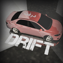 درفت - Drift-APK