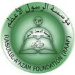 RAAF Application