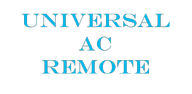 How to Download Remote AC Universal on Mobile