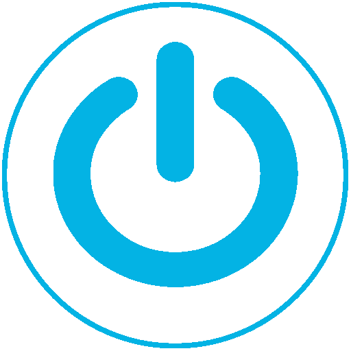 Remote AC Universal