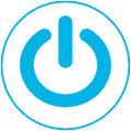 Remote AC Universal