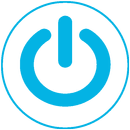 Remote AC Universal APK