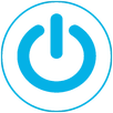 Remote AC Universal APK