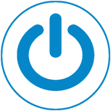 Universal DVD Remote Control icon
