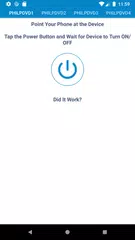 Baixar Universal DVD Remote Control XAPK