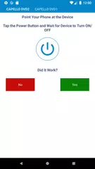 Baixar Universal DVD Remote Control XAPK