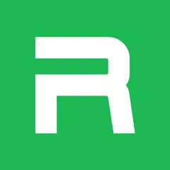 Raaga Hindi Tamil Telugu Songs XAPK download