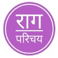 Raag Parichay