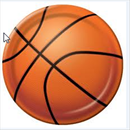Bracketology-Scores-2013(Lite) APK