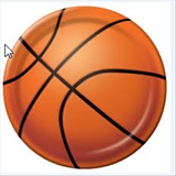 Bracketology-Scores-2013(Lite) ícone
