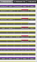 Bracketology-Scores-2013(Lite) capture d'écran 1