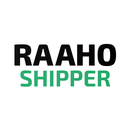Raaho Shipper APK