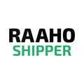 Raaho Shipper