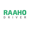 Raaho Driver