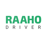 Raaho Driver アイコン