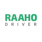 Raaho Driver icon