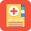 ICD_10_2024 Diseases Codes
