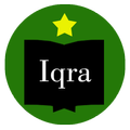 Iqra Digital