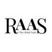 Raas The Global Naari