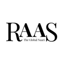 Raas The Global Naari APK