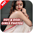 Desi Girls Photos : HD Indian Hot Girls Wallpapers