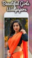 Poster Desi Girls Photos : HD Indian Hot Girls Wallpapers