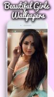 2 Schermata Desi Girls Photos : HD Indian Hot Girls Wallpapers
