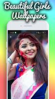 Desi Girls Photos : HD Indian Hot Girls Wallpapers capture d'écran 3