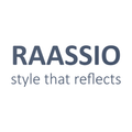 Raassio online store