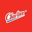 Charliee Chikki Sales App APK