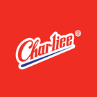 Charliee Chikki Sales App иконка